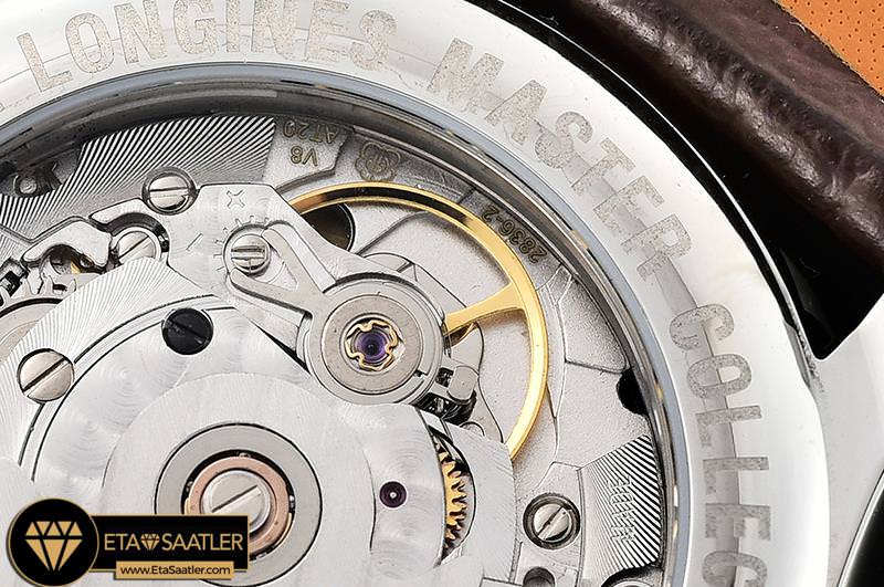 LON015A - Master Collection Automatic SSLE WhiteNum LGF A2836 modelleri LON015A - Master Collection Automatic SSLE WhiteNum LGF A2836 - 06.jpg